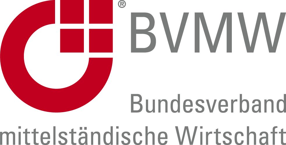 BVMW - Bundesverband mittelständische Wirtschaft