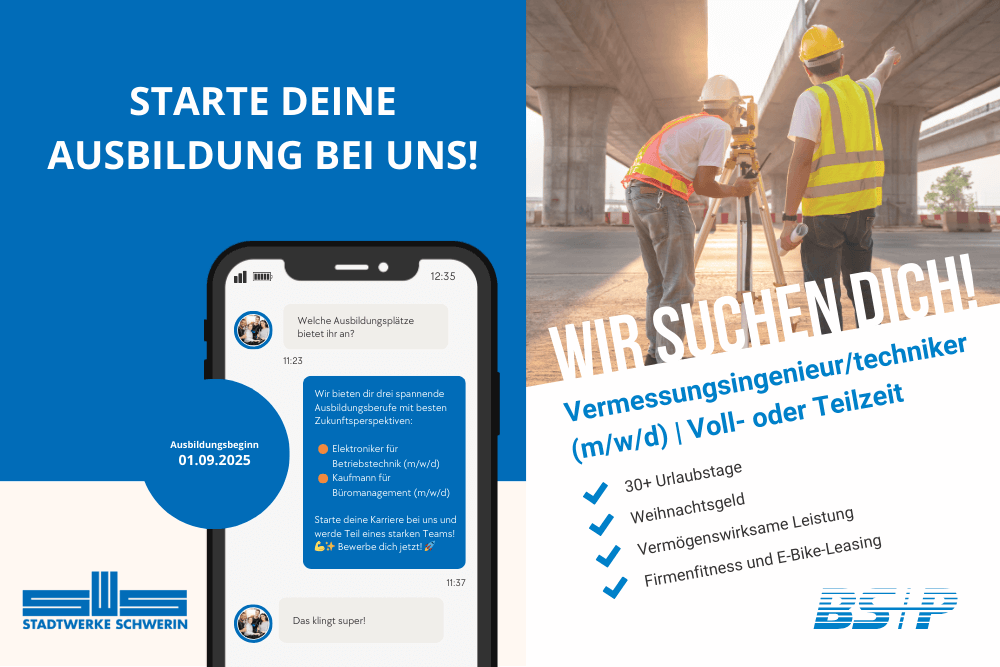 Digitales Recruiting