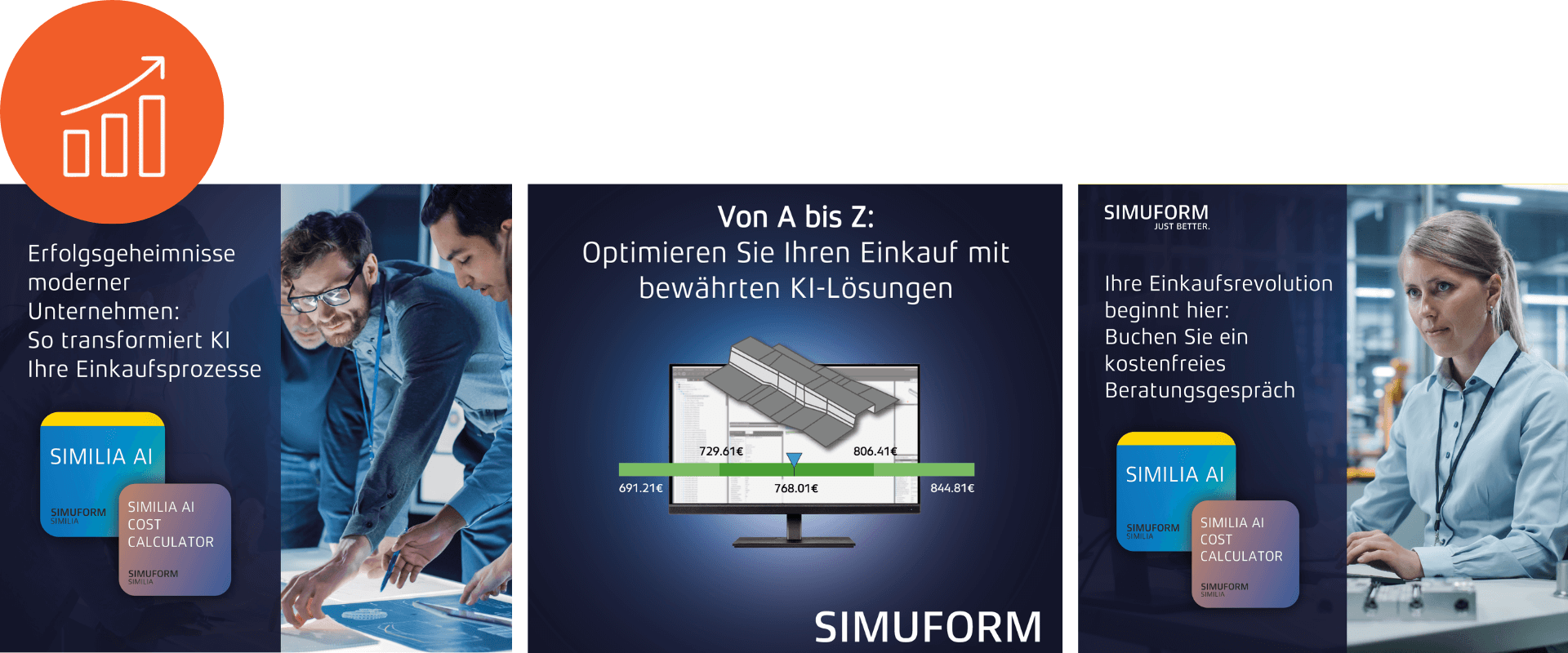 Performance Marketing