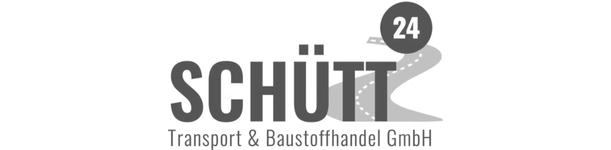 Kundenlogo 14