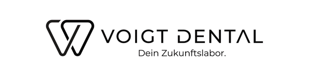 Kundenlogo 31