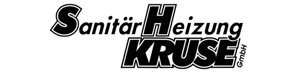 Kundenlogo 33