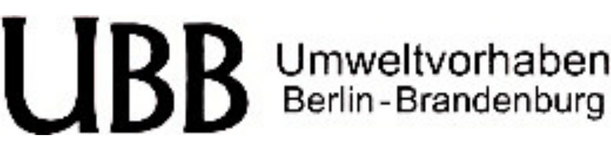 Kundenlogo 39