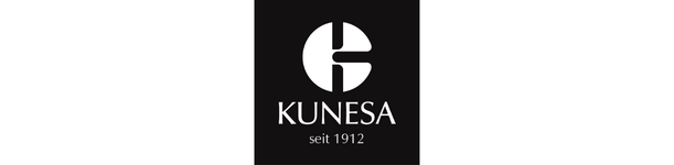 Kundenlogo 40