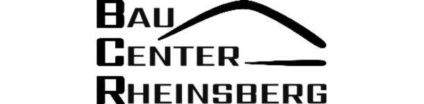 Kundenlogo 46