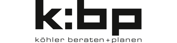 Kundenlogo 5