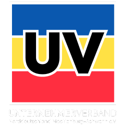 Unternehmerverband Nordwestmecklenburg